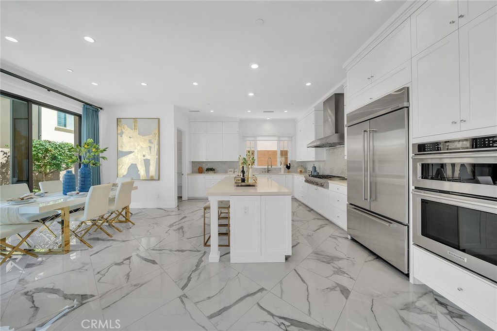 106 Villa