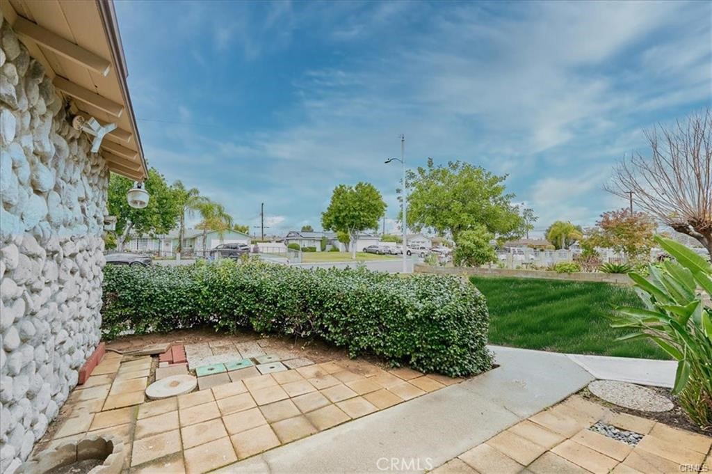 4861 Fauna Street