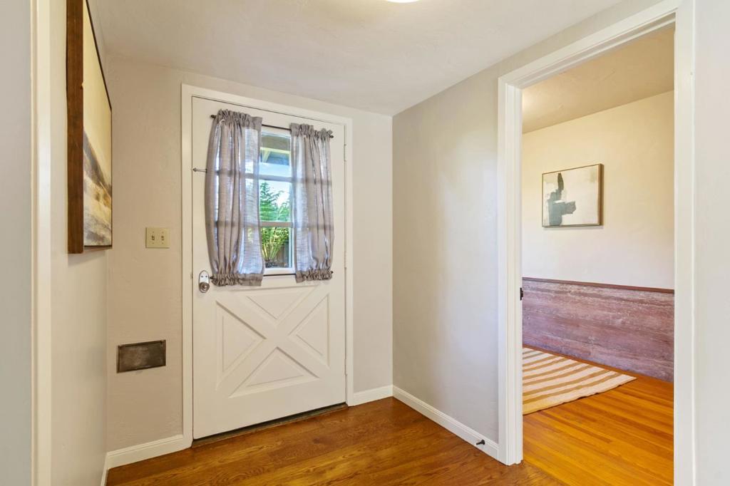 2129 Belmont Avenue