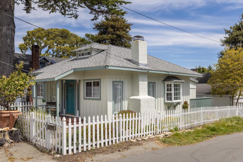 Listing image 8