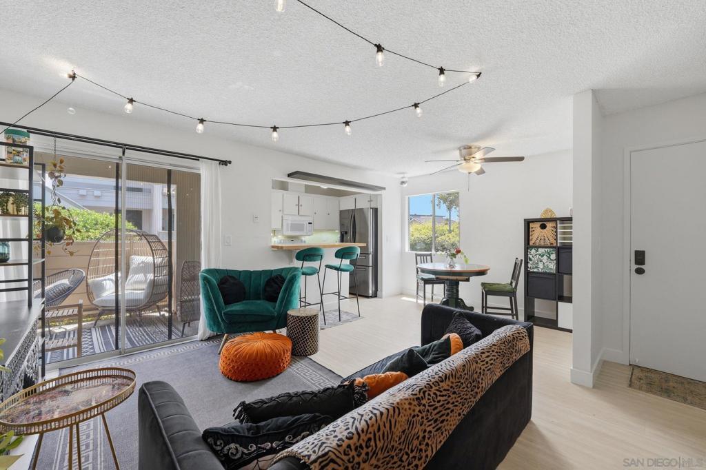 3246 Ashford St. B