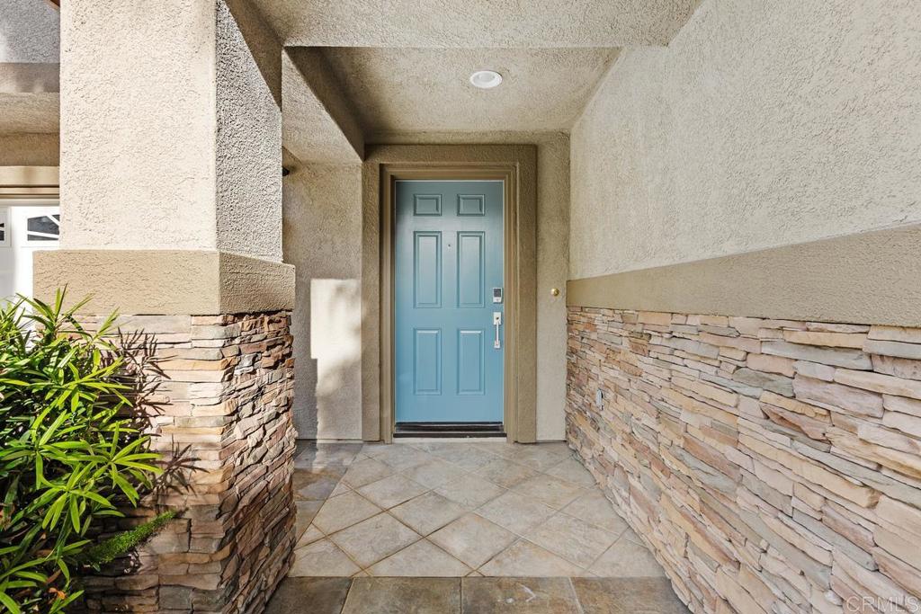 4314 Forest Ranch Road