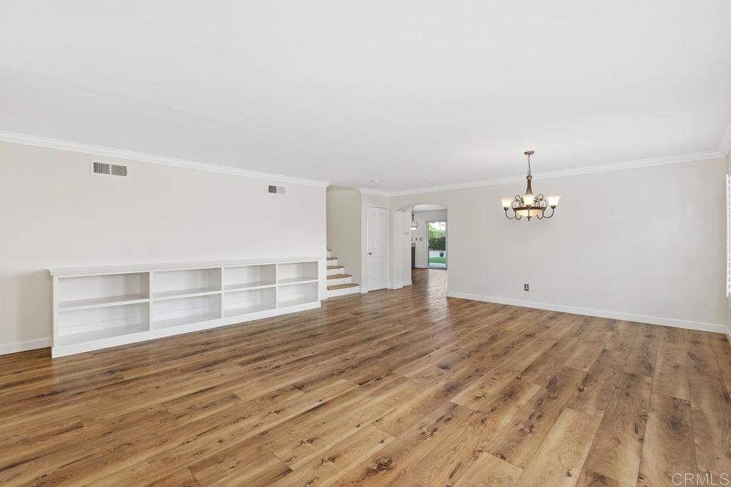 4314 Forest Ranch Road