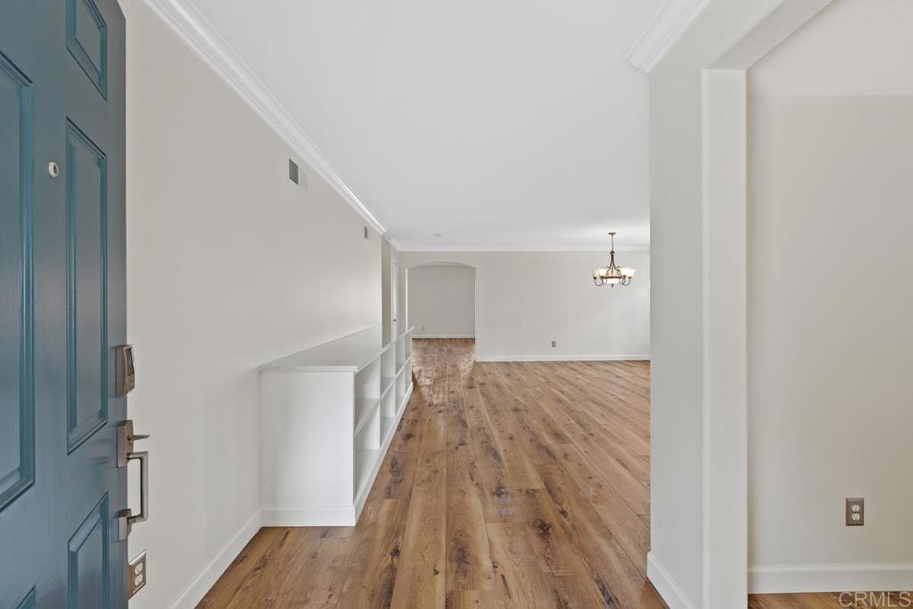 4314 Forest Ranch Road