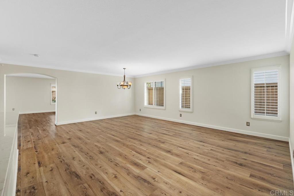 4314 Forest Ranch Road