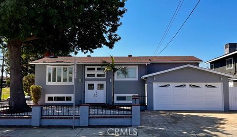 1514 E Maple Avenue El Segundo CA 90245