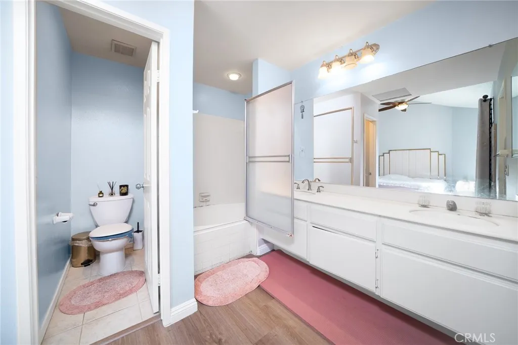 West Covina, California 91792, United States, 2 Bedrooms Bedrooms, ,3 BathroomsBathrooms,Residential,Active,187237