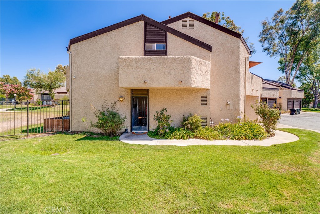 3616 Whittlers Lane