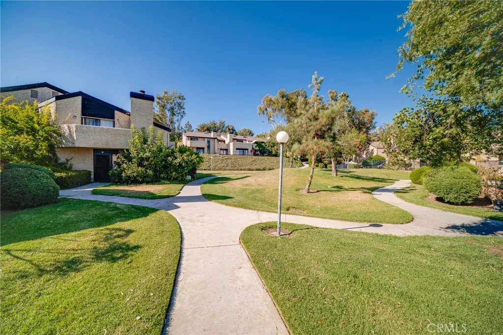 West Covina, California 91792, United States, 2 Bedrooms Bedrooms, ,3 BathroomsBathrooms,Residential,Active,187237