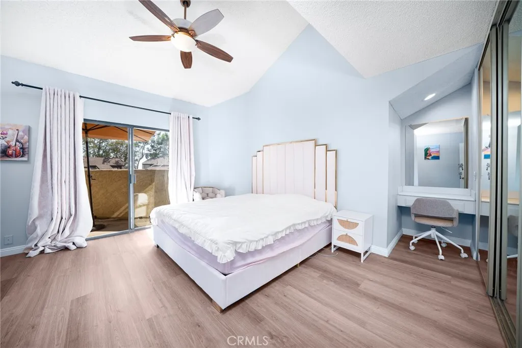 West Covina, California 91792, United States, 2 Bedrooms Bedrooms, ,3 BathroomsBathrooms,Residential,Active,187237