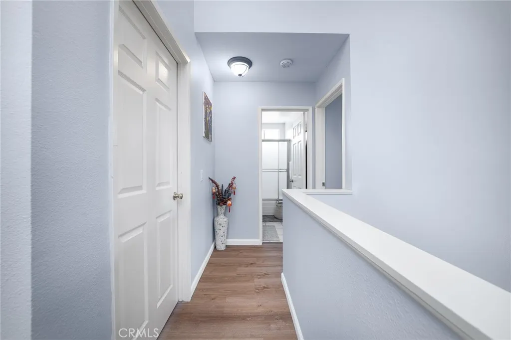 West Covina, California 91792, United States, 2 Bedrooms Bedrooms, ,3 BathroomsBathrooms,Residential,Active,187237