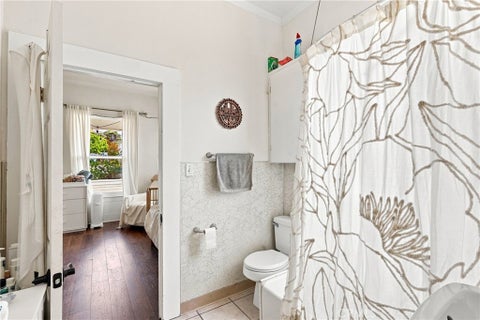 Tiny photo for 1929 Chorro ST, San Luis Obispo, CA 93401 (MLS # SC26171503)