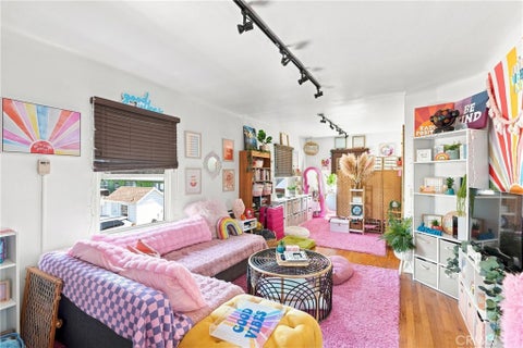 Tiny photo for 1929 Chorro ST, San Luis Obispo, CA 93401 (MLS # SC26171503)