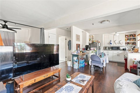 Tiny photo for 1929 Chorro ST, San Luis Obispo, CA 93401 (MLS # SC26171503)