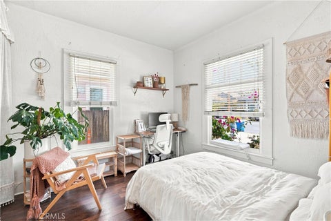 Tiny photo for 1929 Chorro ST, San Luis Obispo, CA 93401 (MLS # SC26171503)