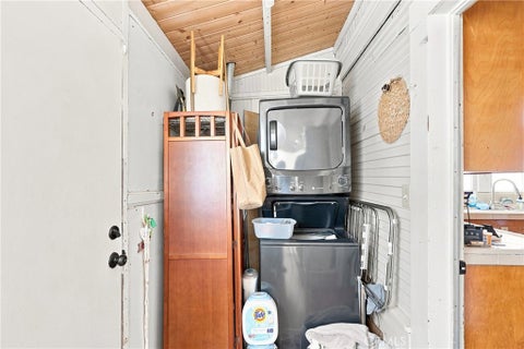 Tiny photo for 1929 Chorro ST, San Luis Obispo, CA 93401 (MLS # SC26171503)