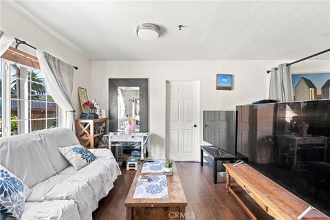 Tiny photo for 1929 Chorro ST, San Luis Obispo, CA 93401 (MLS # SC26171503)