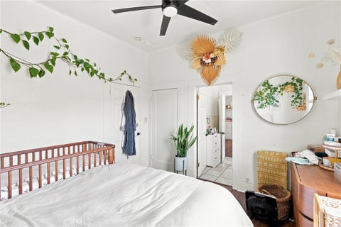 Tiny photo for 1929 Chorro ST, San Luis Obispo, CA 93401 (MLS # SC26171503)