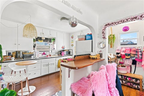 Tiny photo for 1929 Chorro ST, San Luis Obispo, CA 93401 (MLS # SC26171503)