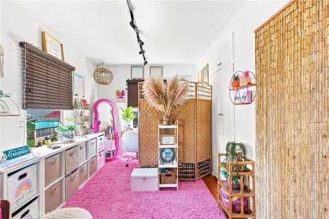 Tiny photo for 1929 Chorro ST, San Luis Obispo, CA 93401 (MLS # SC26171503)