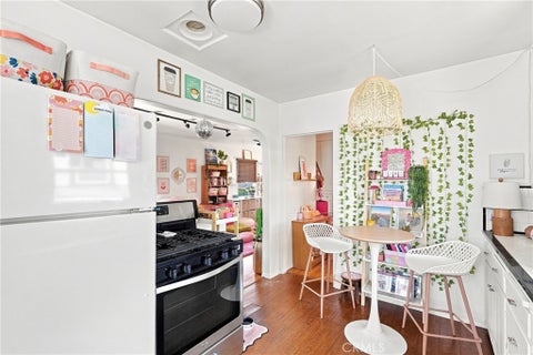 Tiny photo for 1929 Chorro ST, San Luis Obispo, CA 93401 (MLS # SC26171503)