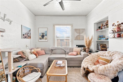 Tiny photo for 1929 Chorro ST, San Luis Obispo, CA 93401 (MLS # SC26171503)