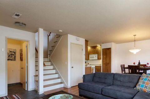 Photo of 152 Torrey Pine Terrace, Santa Cruz, CA 95060 (MLS # ML82037525)