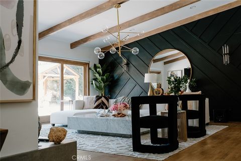 Photo of 24221 Aetna Street, Woodland Hills, CA 91367 (MLS # BB25206264) Photo of 24221 Aetna Street, Woodland Hills, CA 91367 (MLS # BB25206264)