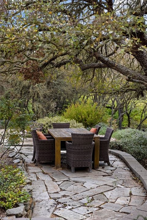 Tiny photo for 1990 Calle Los Charros, Templeton, CA 93465 (MLS # NS26047685)