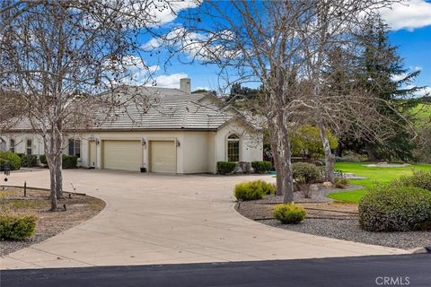 Tiny photo for 1990 Calle Los Charros, Templeton, CA 93465 (MLS # NS26047685)