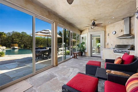 Tiny photo for 1990 Calle Los Charros, Templeton, CA 93465 (MLS # NS26047685)