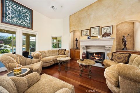 Tiny photo for 1990 Calle Los Charros, Templeton, CA 93465 (MLS # NS26047685)