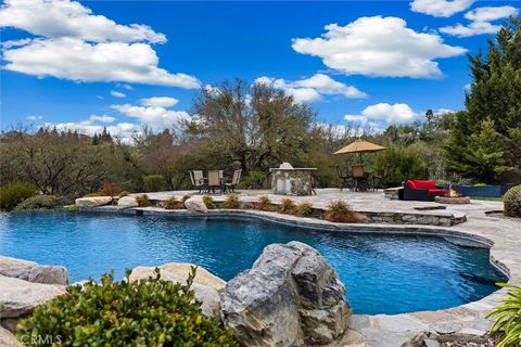 Tiny photo for 1990 Calle Los Charros, Templeton, CA 93465 (MLS # NS26047685)