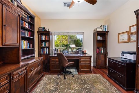 Tiny photo for 1990 Calle Los Charros, Templeton, CA 93465 (MLS # NS26047685)