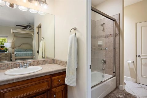 Tiny photo for 1990 Calle Los Charros, Templeton, CA 93465 (MLS # NS26047685)