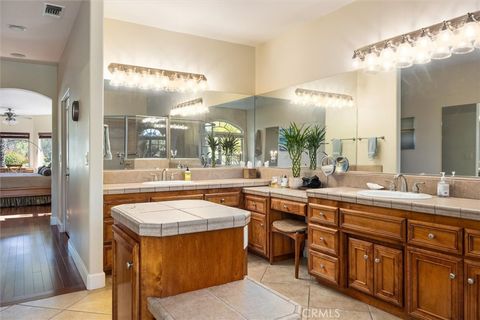 Tiny photo for 1990 Calle Los Charros, Templeton, CA 93465 (MLS # NS26047685)