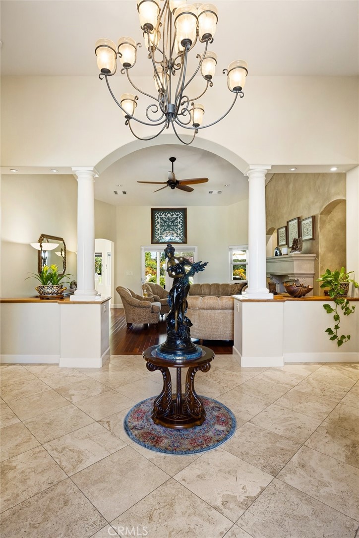 1990 Calle Los Charros