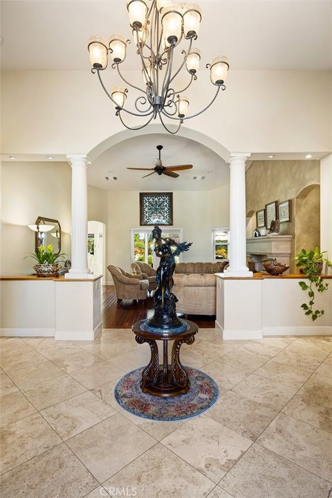 Tiny photo for 1990 Calle Los Charros, Templeton, CA 93465 (MLS # NS26047685)