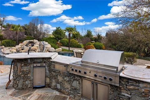 Tiny photo for 1990 Calle Los Charros, Templeton, CA 93465 (MLS # NS26047685)