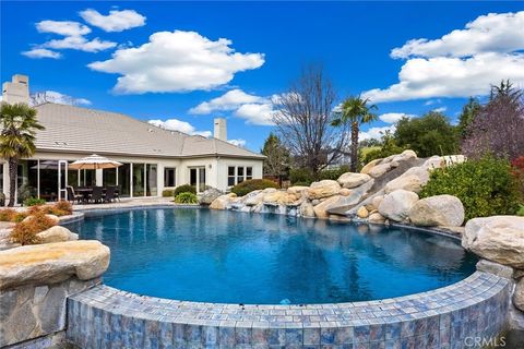 Tiny photo for 1990 Calle Los Charros, Templeton, CA 93465 (MLS # NS26047685)