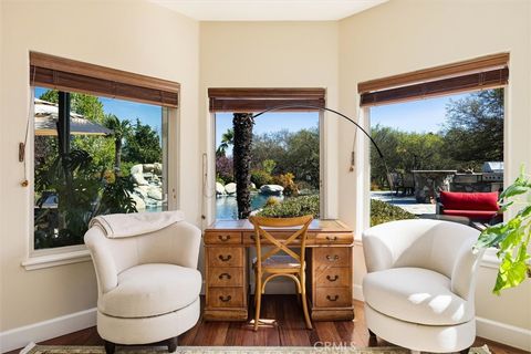 Tiny photo for 1990 Calle Los Charros, Templeton, CA 93465 (MLS # NS26047685)