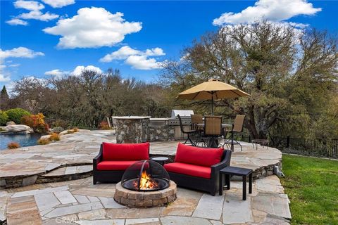 Tiny photo for 1990 Calle Los Charros, Templeton, CA 93465 (MLS # NS26047685)