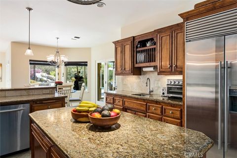 Tiny photo for 1990 Calle Los Charros, Templeton, CA 93465 (MLS # NS26047685)