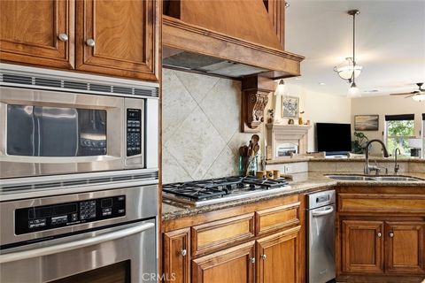 Tiny photo for 1990 Calle Los Charros, Templeton, CA 93465 (MLS # NS26047685)