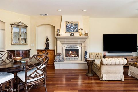 Tiny photo for 1990 Calle Los Charros, Templeton, CA 93465 (MLS # NS26047685)