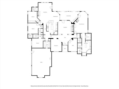 Tiny photo for 1990 Calle Los Charros, Templeton, CA 93465 (MLS # NS26047685)