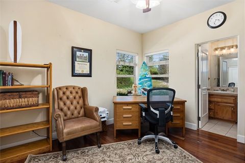 Tiny photo for 1990 Calle Los Charros, Templeton, CA 93465 (MLS # NS26047685)