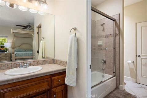 Tiny photo for 1990 Calle Los Charros, Templeton, CA 93465 (MLS # NS26047685)