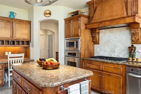 Tiny photo for 1990 Calle Los Charros, Templeton, CA 93465 (MLS # NS26047685)