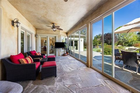 Tiny photo for 1990 Calle Los Charros, Templeton, CA 93465 (MLS # NS26047685)